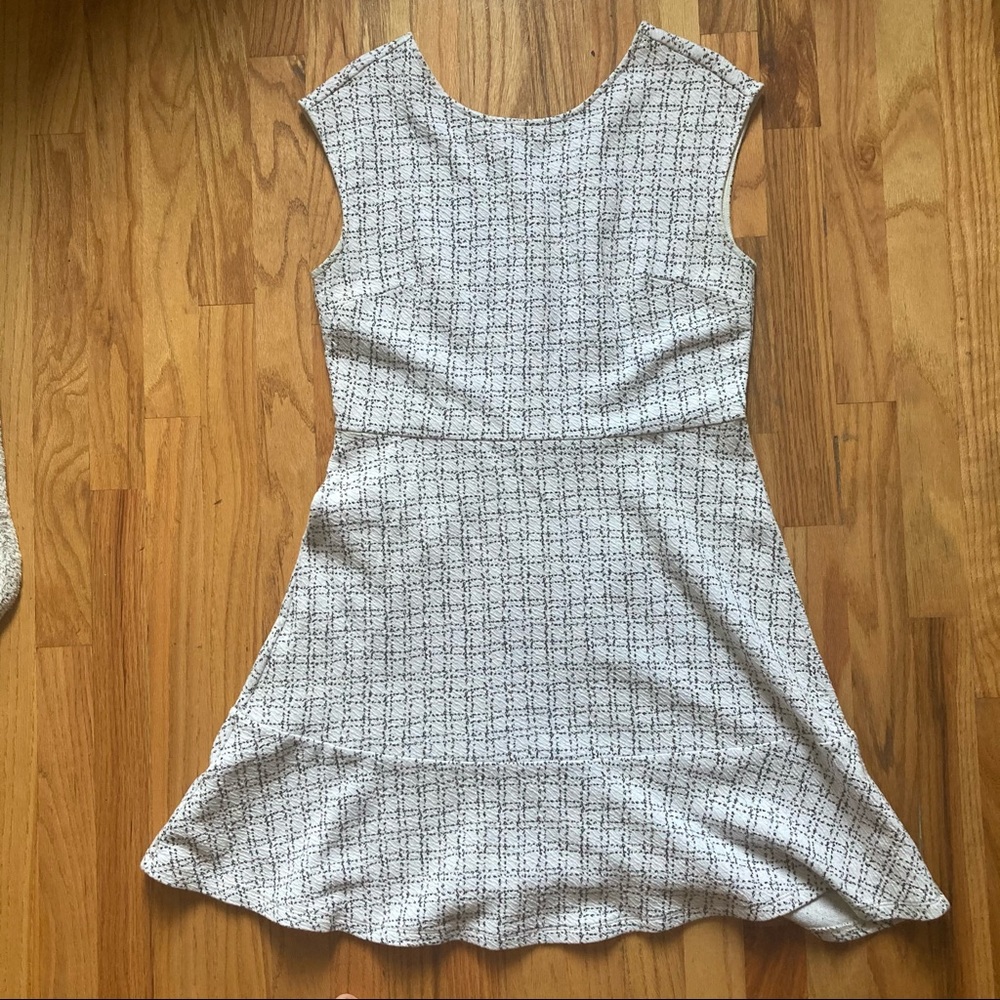 Loft women’s dress